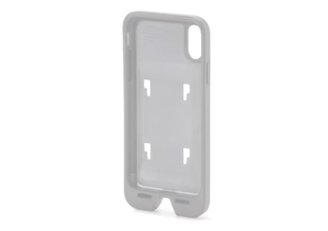 Lumify iOS iPhone X/XS Case