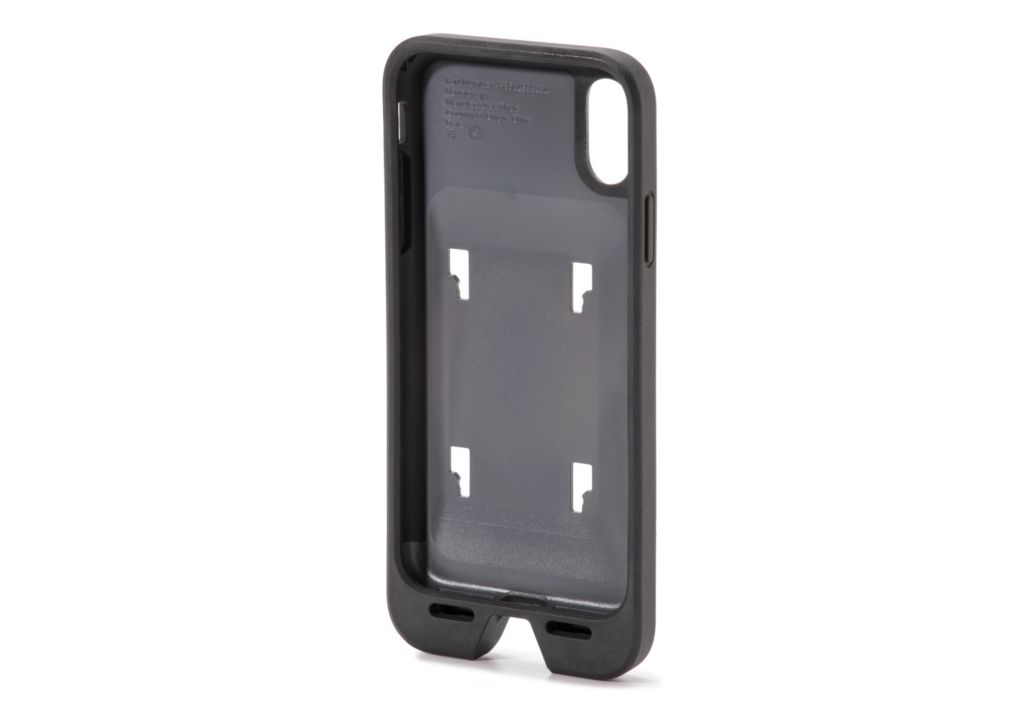 Lumify iOS iPhone 11/XR Case