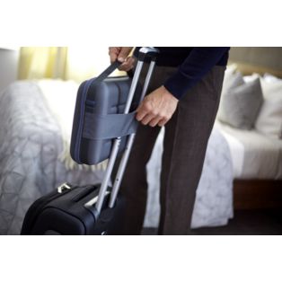 DreamStation Kit da viaggio per dispositivo CPAP DreamStation