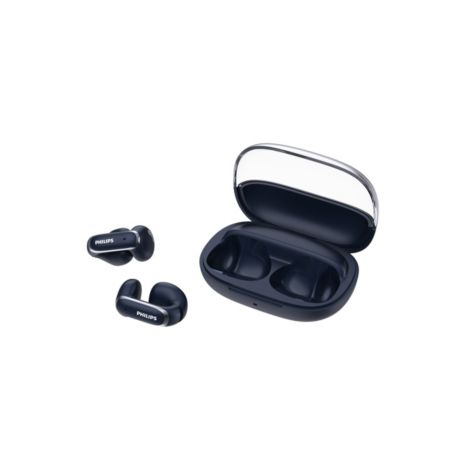 TAT4459DB/93  4000 series TAT4459BK Open-ear wireless headphones