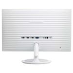 IPS monitor and Bluetooth speaker in one