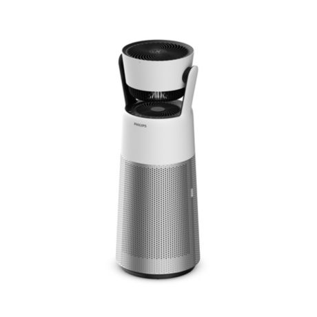 ACR5144CX/93 Series 5000 立式空气循环扇风扇