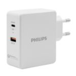 45W Wall charger