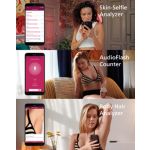 Our smartest IPL with exclusive SkinAI features