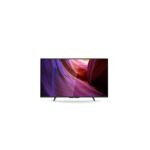 ทีวี LED Full HD