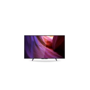 4900 series Full HD LED TV
