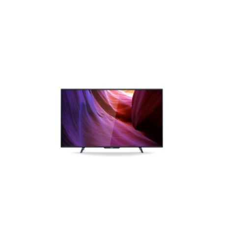 65PFA4909S/98 4900 series Full HD LED TV