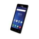 По-интелигентен с инфрачервена връзка