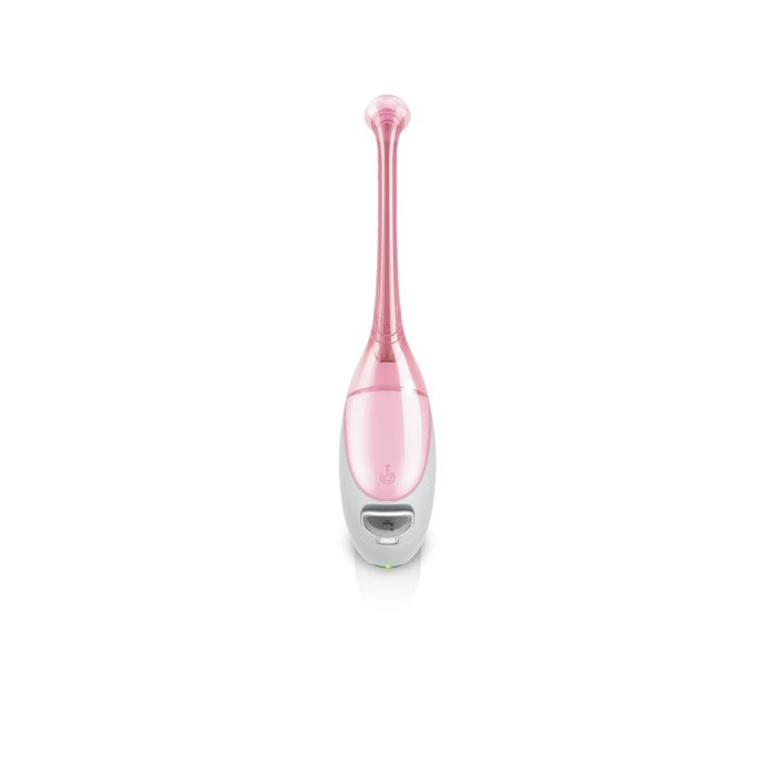 AirFloss Interdental - Rechargeable HX8222/02 | Sonicare