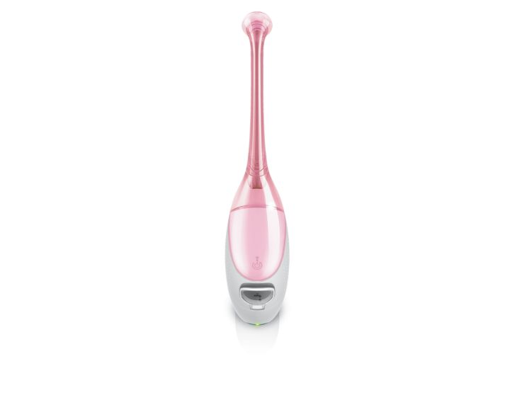 Sonicare AirFloss