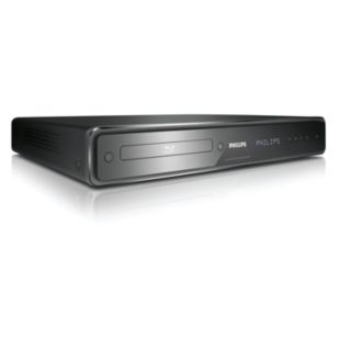 BDP7200/98