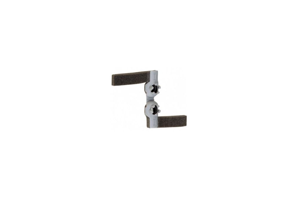 Standard product photograph
