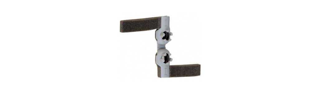 Standard product photograph