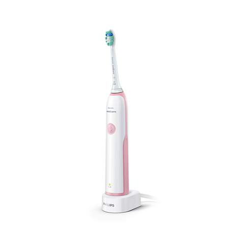 HX3215/42 Philips Sonicare Elite+ Sonic electric toothbrush