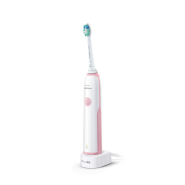 Philips Sonicare Elite+ Sonic electric toothbrush