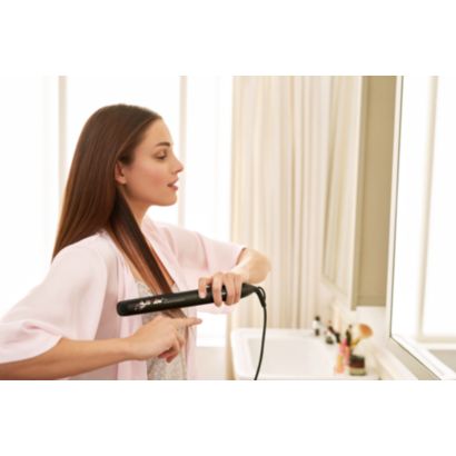 Philips StraightCare