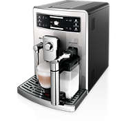 Xelsis Evo Machine espresso Super Automatique