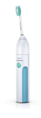 Cabezal de cepillado con rosca Sonicare