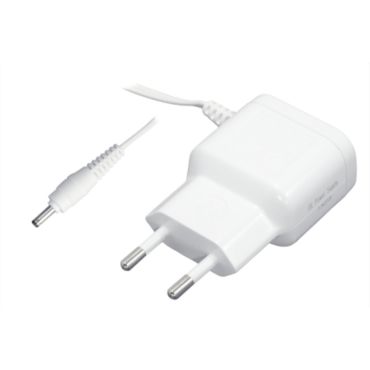 Baby monitor Adaptador de energia para babá eletrônica