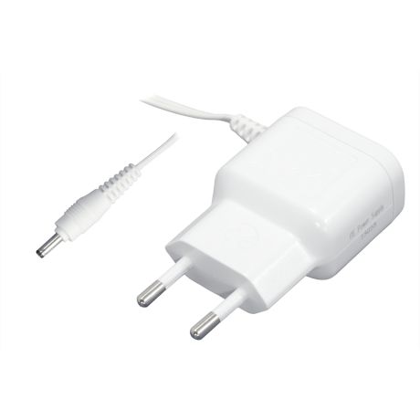 CP9995/01 Baby monitor Adaptador de energia para babá eletrônica
