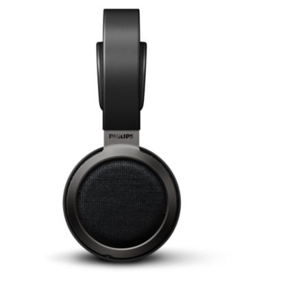 Philips Fidelio Fidelio