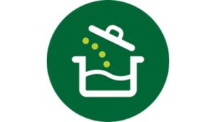 Add Ingredients function for more nutritious and tasty food