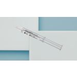 Up to 5 shades whiter with no chair time required