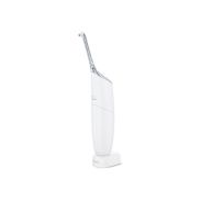 Beccuccio AirFloss Ultra - prova