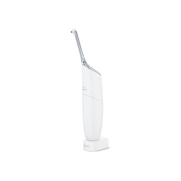 Philips Sonicare AirFloss Pro/Ultra – Trial