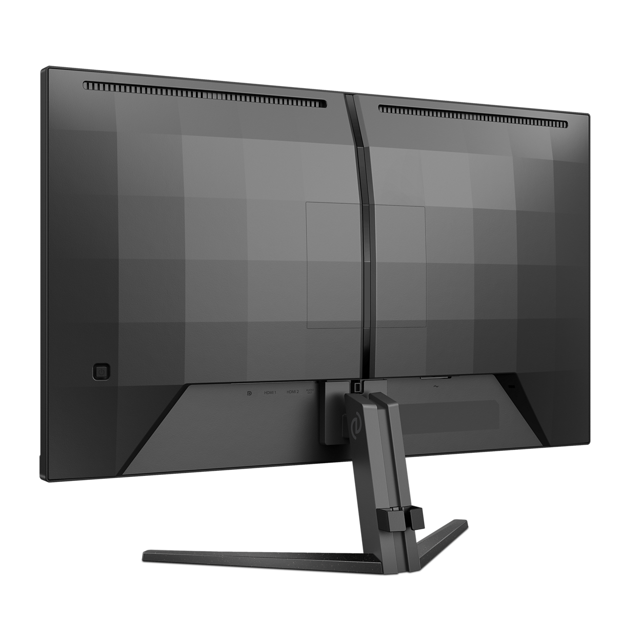 Fast VA Gaming monitor クアッド HD ゲーミングモニター Fast VA Gaming monitor クアッド HD ゲーミングモニター