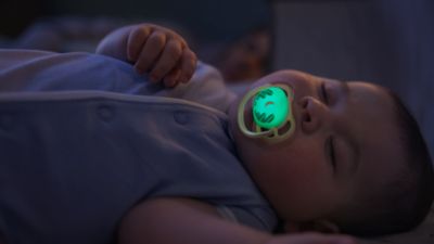 Loved by babies with a 98% teat acceptance***