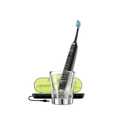 Sonicare