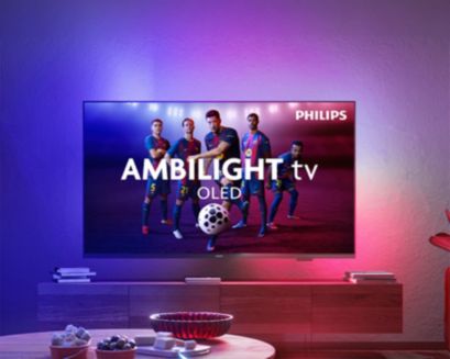 Cashback Actie