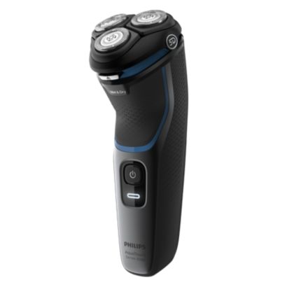 Philips Shaver series 3000