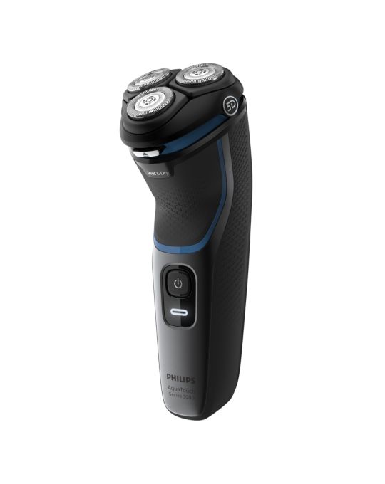 Alternative product photograph