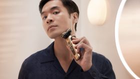 Shaver S9000 Prestige