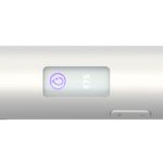 Gyorsabb hajegyenesítés a mozgó titán lapoknak köszönhetően