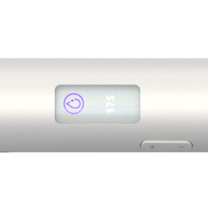 Philips MoistureProtect