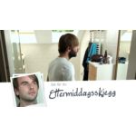 Trimmer for perfekt tredagersskjegg