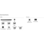 Inovatyvu. Įtrauku. Neįtikėtina.