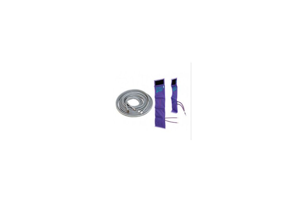 Standard product photograph