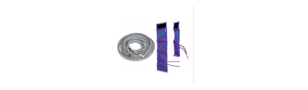 Standard product photograph