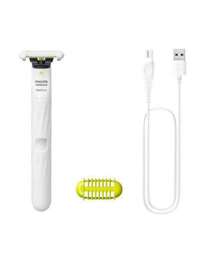 Norelco OneBlade Intimate