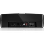 Graves potentes siempre