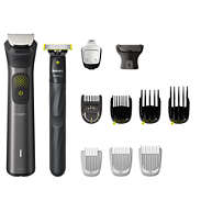 All-in-One Trimmer Series 9000