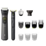 All-over grooming set