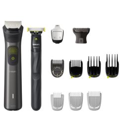 All-in-One Trimmer Seeria 9000