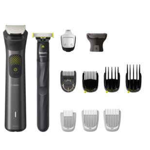 All-in-One Trimmer Series 9000