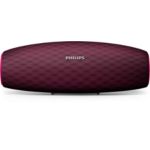 Glasba se nikoli ne konča