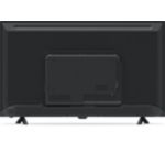 More than a smart TV, a better TV.